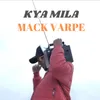 Kya Mila